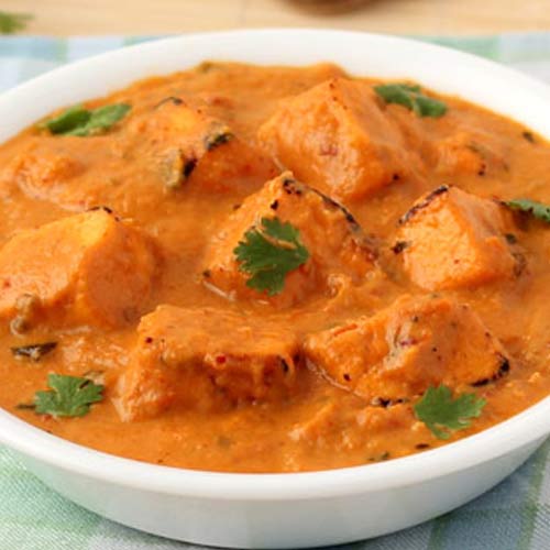 Paneer-Tikka-Masala